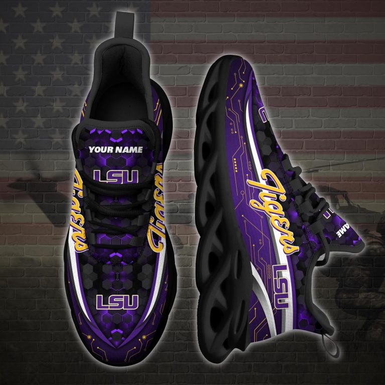 Personalized-Lsu-Tigers-Football-Team-Clunky-Max-Soul-Shoes-3