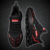 Personalized Makita Max Soul Clunky Sneaker