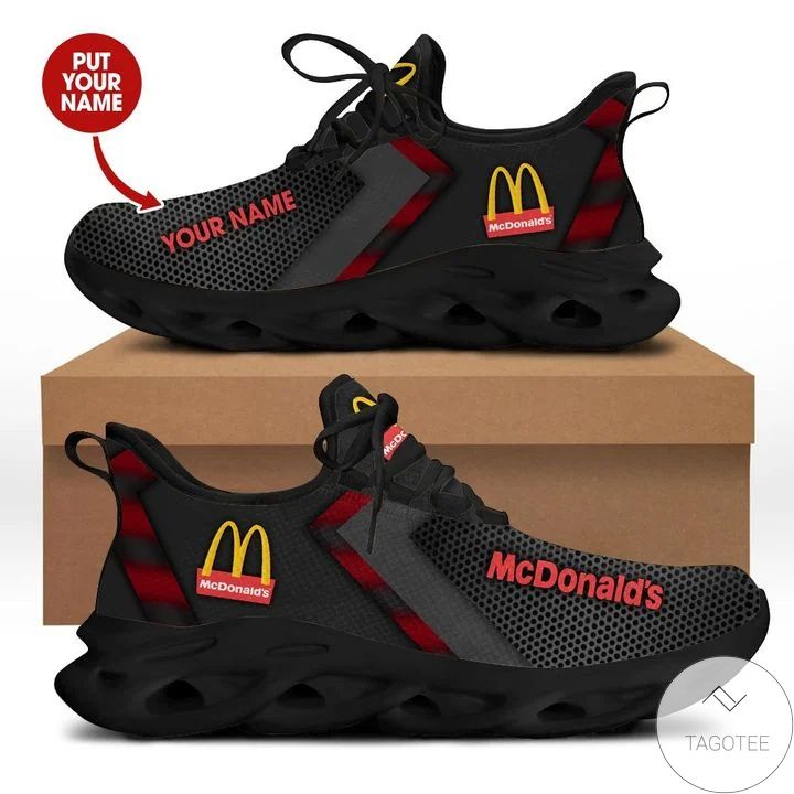 Personalized-McdonaldS-Clunky-Running-Sneaker-Max-Soul-Shoes-1
