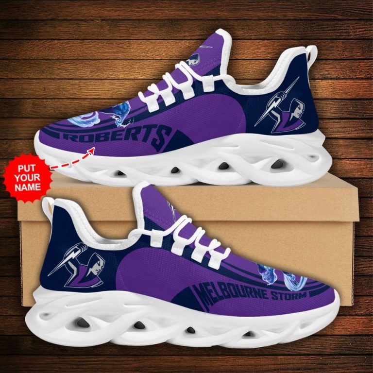 Personalized-Melbourne-Storm-Clunky-Max-Soul-Shoes-3