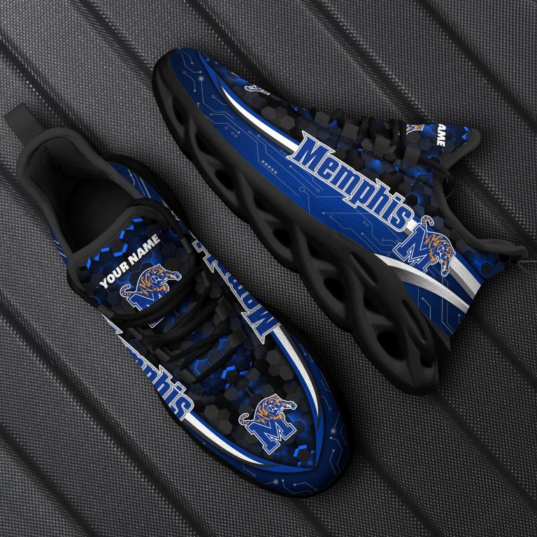 Personalized-Memphis-Tigers-Football-Team-Clunky-Max-Soul-Shoes-1