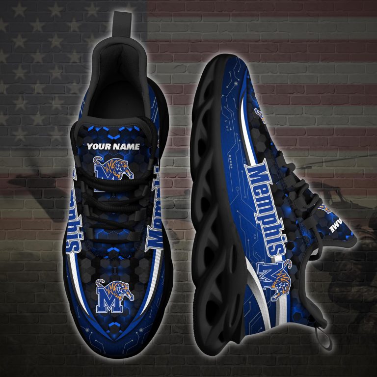 Personalized-Memphis-Tigers-Football-Team-Clunky-Max-Soul-Shoes-3
