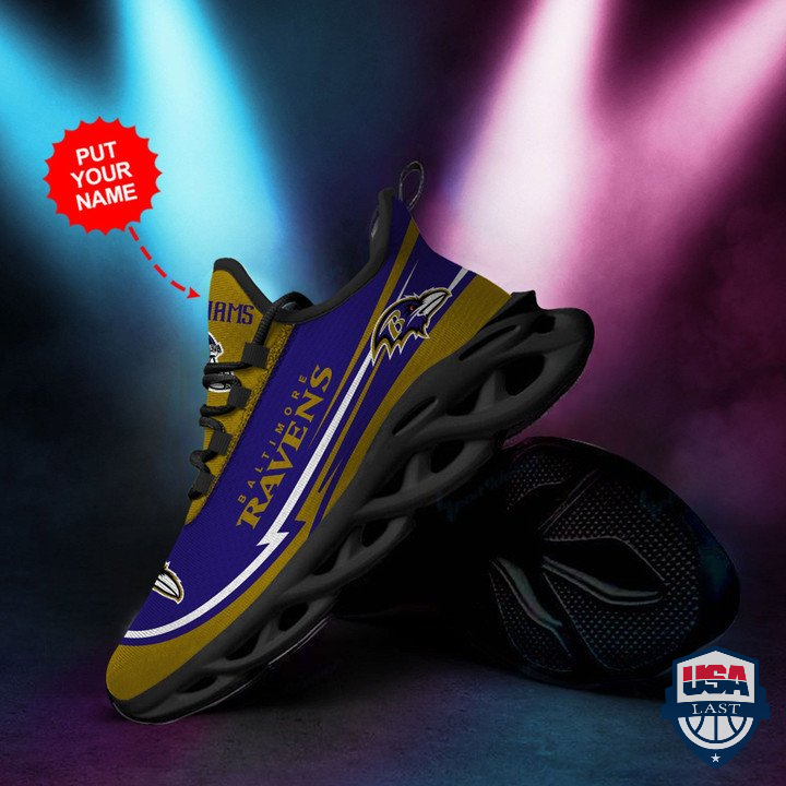 Personalized-Name-Baltimore-Ravens-Mascot-Max-Soul-Shoes-45-1