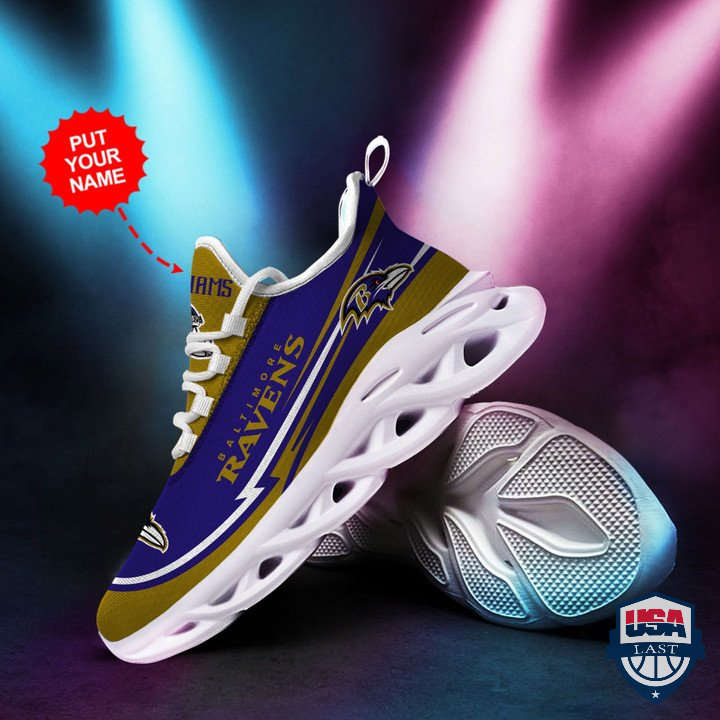 Personalized-Name-Baltimore-Ravens-Mascot-Max-Soul-Shoes-45-2