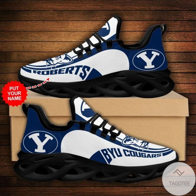Personalized-Ncaa-Byu-Cougars-Sneaker-Max-Soul-Shoes-1