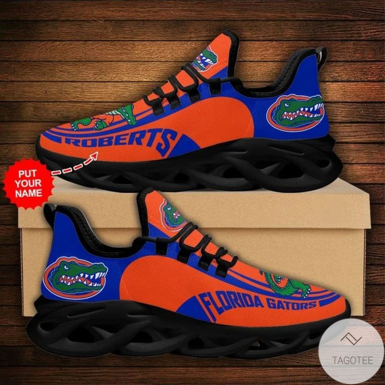 Personalized-Ncaa-Florida-Gators-Sneaker-Max-Soul-Shoes-1