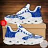 Personalized Ncaa Kentucky Wildcats Sneaker Max Soul Shoes