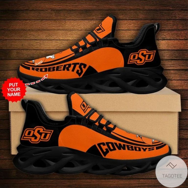 Personalized-Ncaa-Oklahoma-State-Cowboys-Sneaker-Max-Soul-Shoes-1