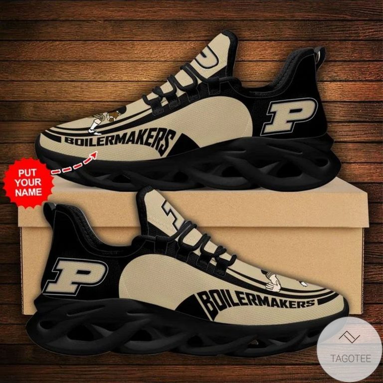 Personalized-Ncaa-Purdue-Boilermakers-Sneaker-Max-Soul-Shoes-1