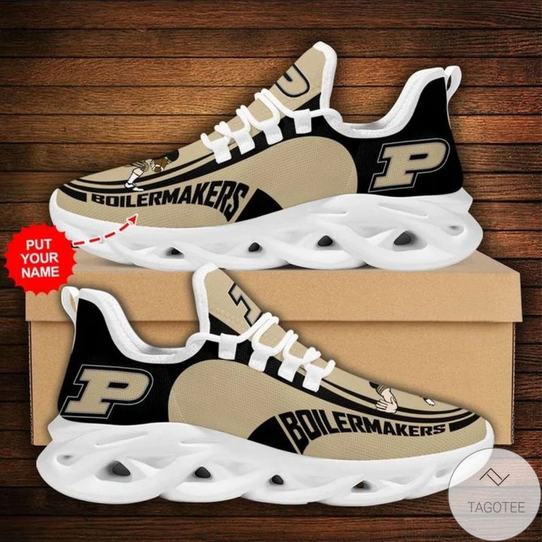 Personalized-Ncaa-Purdue-Boilermakers-Sneaker-Max-Soul-Shoes-2