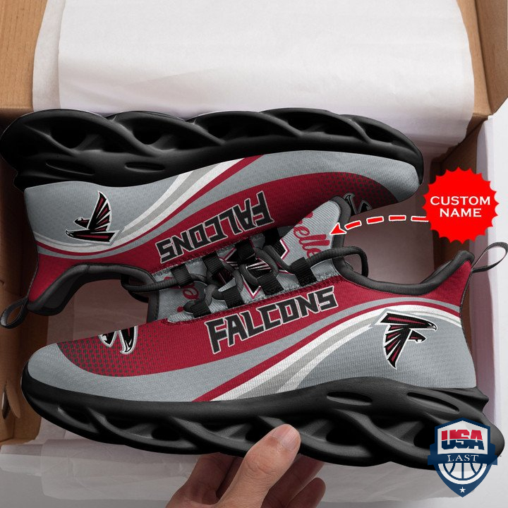 Personalized-Nfl-Atlanta-Falcons-Sneaker-Max-Soul-Shoes-2-1