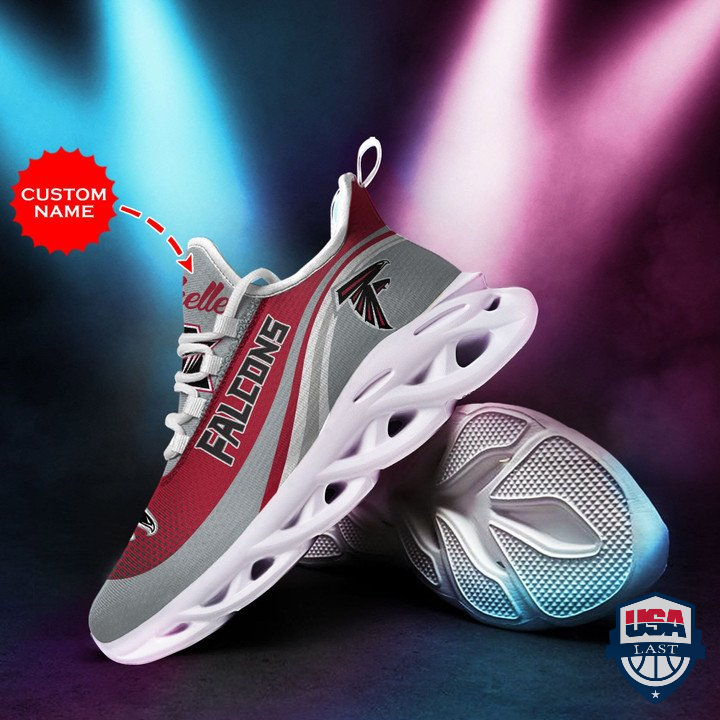 Personalized-Nfl-Atlanta-Falcons-Sneaker-Max-Soul-Shoes-3