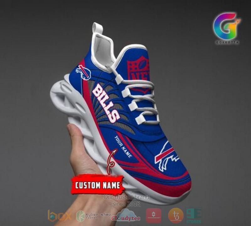 Personalized-Nfl-Buffalo-Bills-Custom-Clunky-Max-Soul-Shoes-3