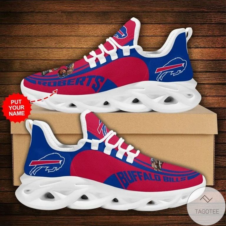 Personalized-Nfl-Buffalo-Bills-Sneaker-Max-Soul-Shoes-2