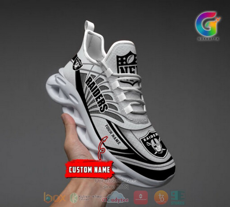 Personalized-Nfl-Las-Vegas-Raiders-Custom-Clunky-Max-Soul-Shoes-3