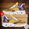 Personalized Nfl Minnesota Vikings Sneaker Max Soul Shoes