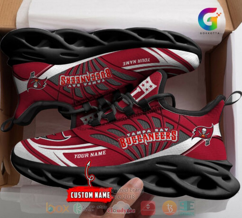 Personalized-Nfl-Tampa-Bay-Buccaneers-Custom-Clunky-Max-Soul-Shoes-2