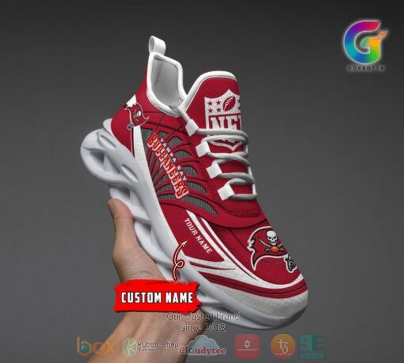 Personalized-Nfl-Tampa-Bay-Buccaneers-Custom-Clunky-Max-Soul-Shoes-3