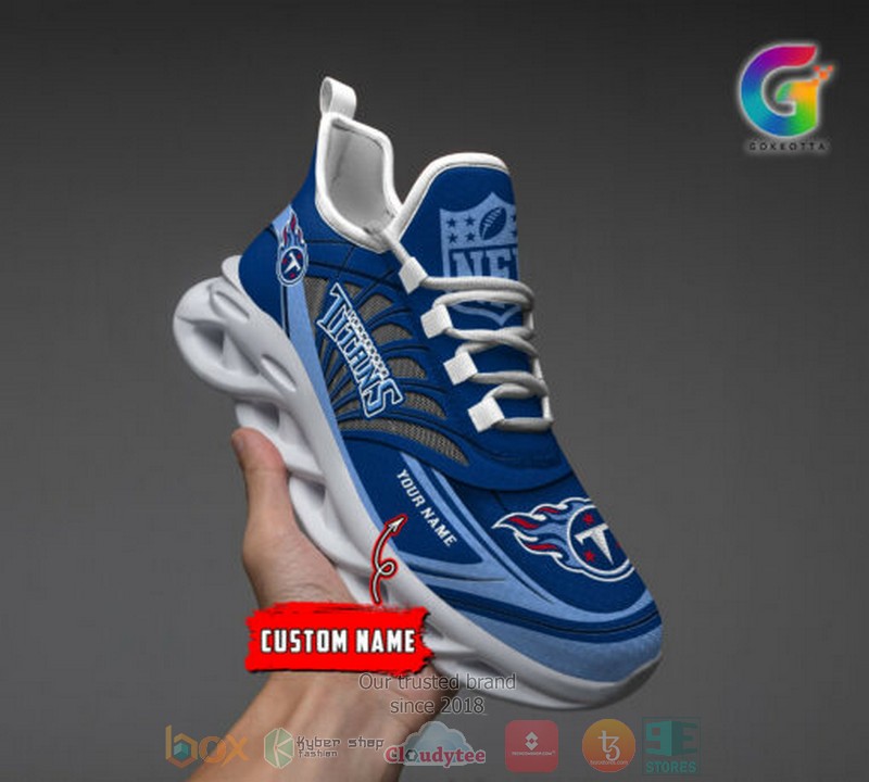 Personalized-Nfl-Tennessee-Titans-Custom-Clunky-Max-Soul-Shoes-3