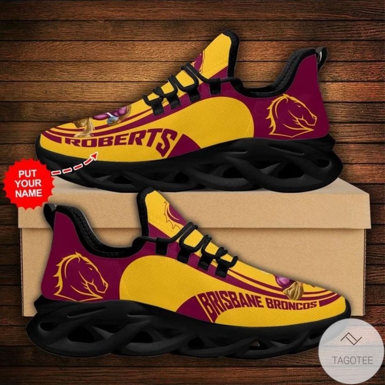 Personalized-Nrl-Brisbane-Broncos-Max-Soul-Sneaker-1