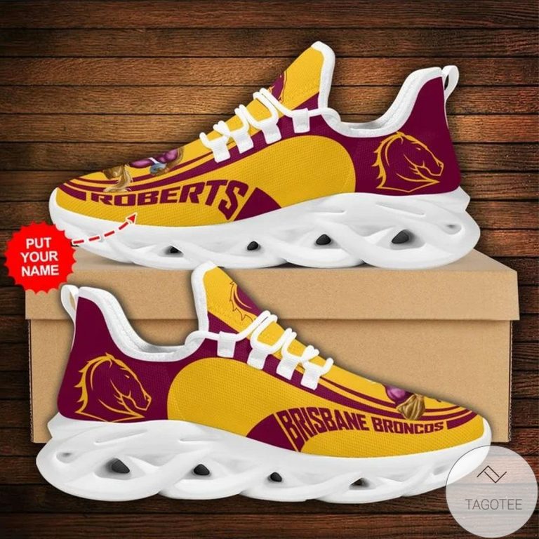 Personalized-Nrl-Brisbane-Broncos-Max-Soul-Sneaker-2