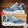 Personalized Nrl Canterbury-Bankstown Bulldogs Max Soul Sneaker