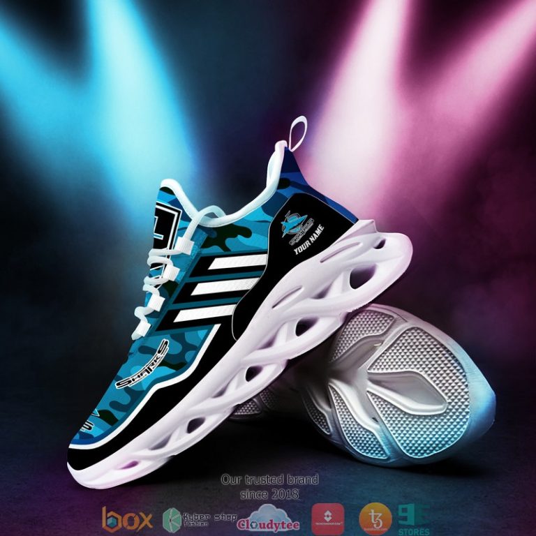 Personalized-Nrl-Cronulla-Sharks-Blue-Camo-Max-Soul-Sneakers-2