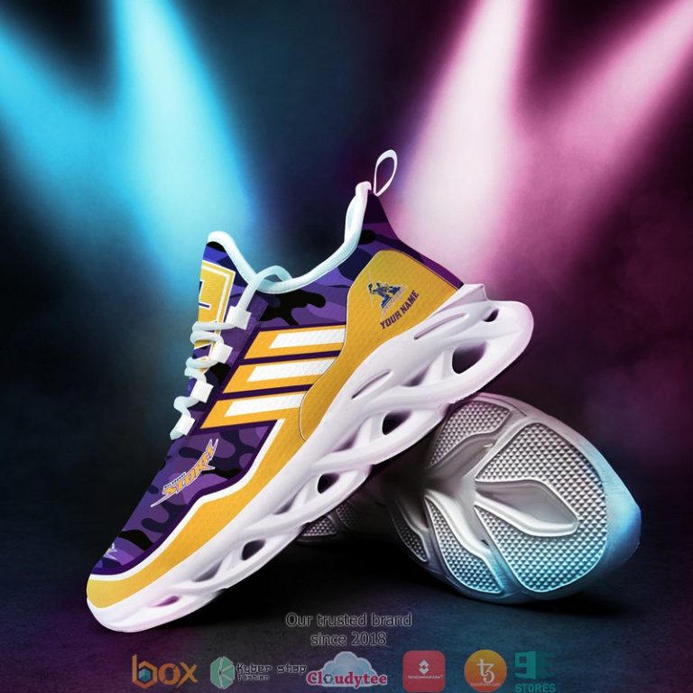 Personalized-Nrl-Melbourne-Storm-Purple-Camo-Max-Soul-Sneakers-2