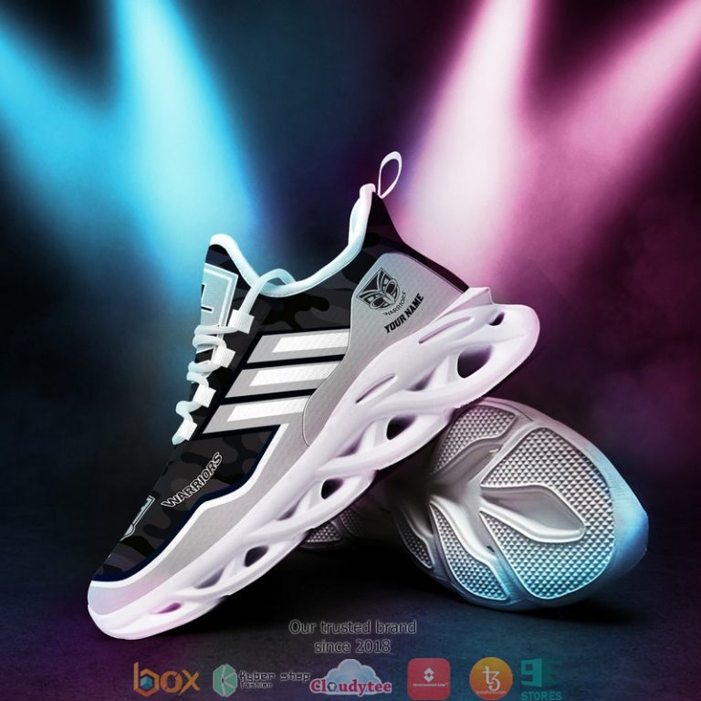 Personalized-Nrl-New-Zealand-Warriors-Max-Soul-Sneakers-3