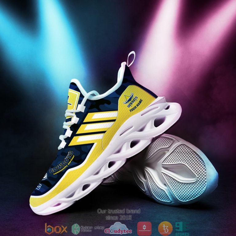 Personalized-Nrl-North-Queensland-Cowboys-Max-Soul-Sneakers-3