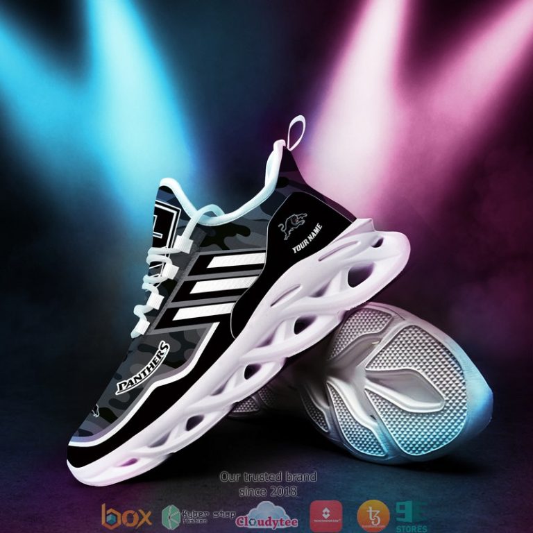 Personalized-Nrl-Penrith-Panthers-Black-Camo-Max-Soul-Sneakers-3