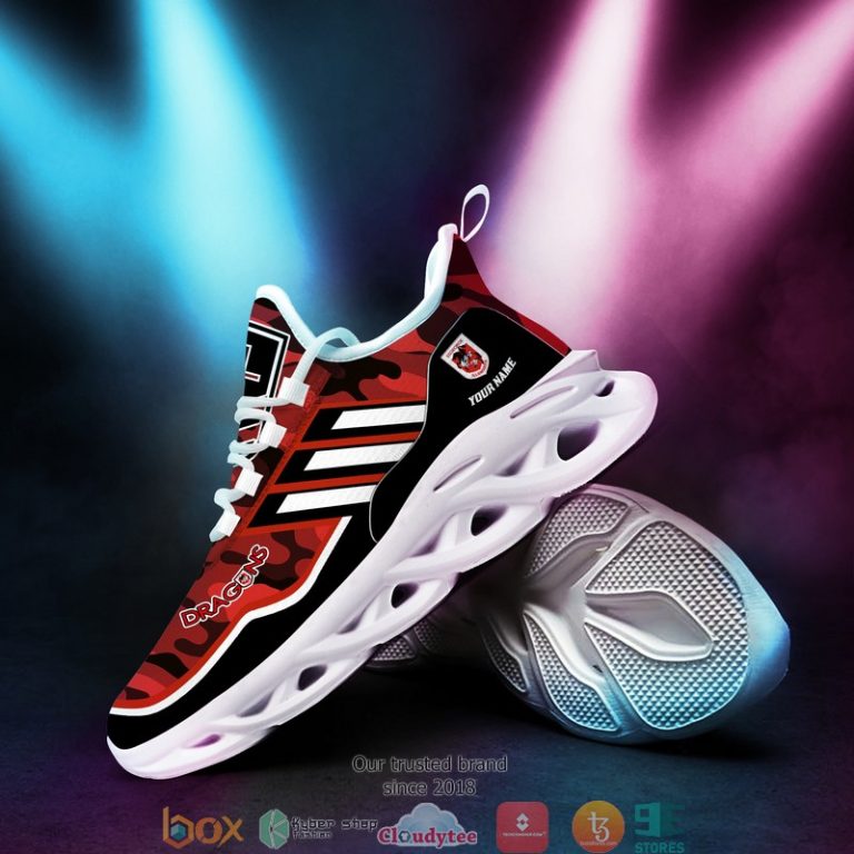 Personalized-Nrl-St.-George-Illawarra-Dragons-Max-Soul-Sneakers-2