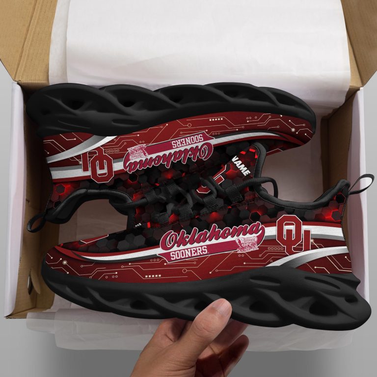 Personalized-Oklahoma-Sooners-Football-Team-Clunky-Max-Soul-Shoes-2