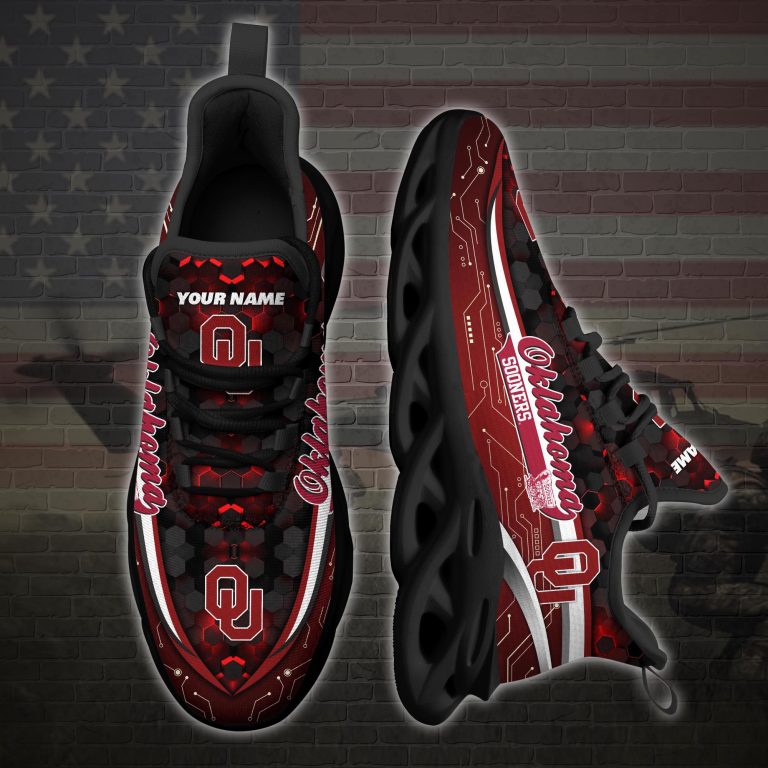Personalized-Oklahoma-Sooners-Football-Team-Clunky-Max-Soul-Shoes-3