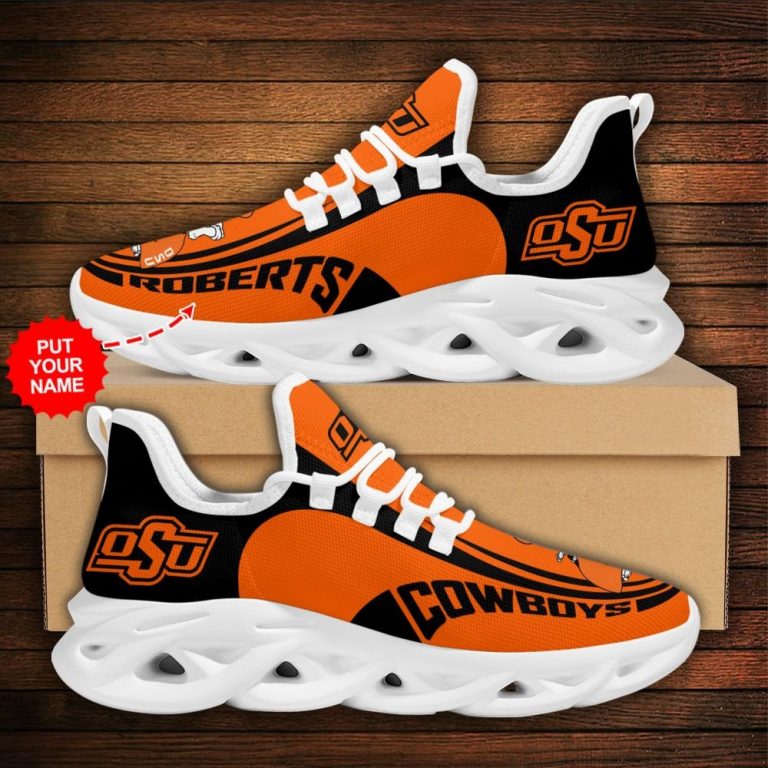 Personalized-Oklahoma-State-Cowboys-Clunky-Max-Soul-Shoes-1