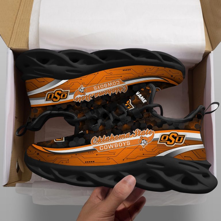 Personalized-Oklahoma-State-Cowboys-Football-Team-Clunky-Max-Soul-Shoes-2
