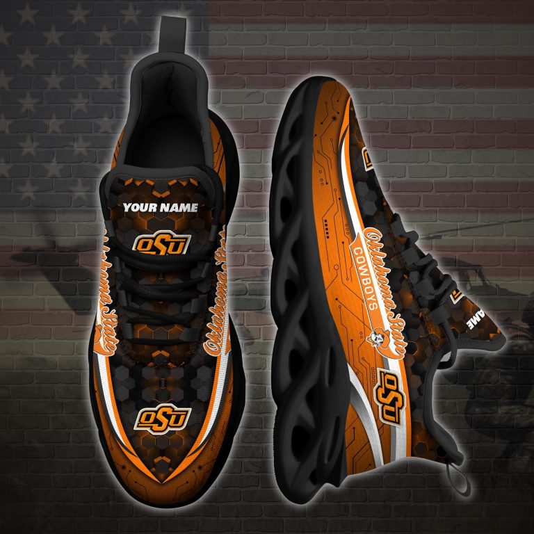 Personalized-Oklahoma-State-Cowboys-Football-Team-Clunky-Max-Soul-Shoes-3