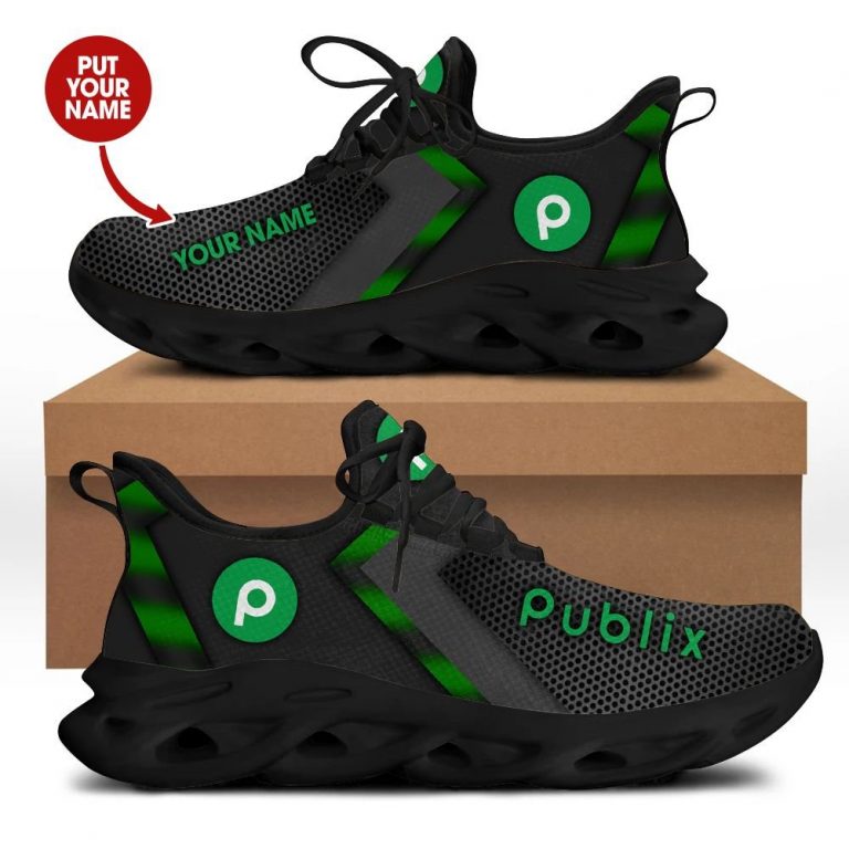 Personalized-Publix-Clunky-Max-Soul-Shoes-1