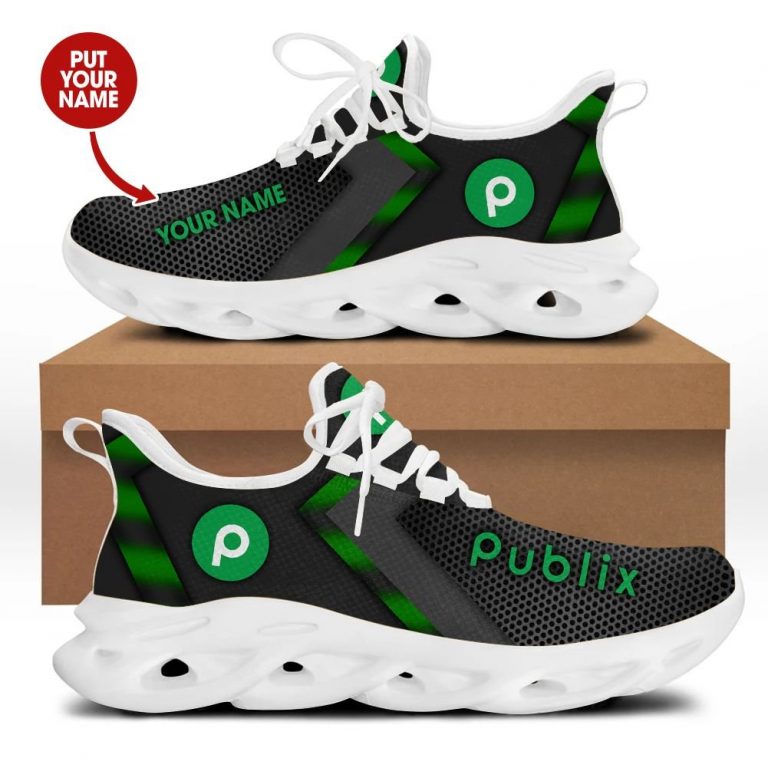 Personalized-Publix-Clunky-Max-Soul-Shoes-2