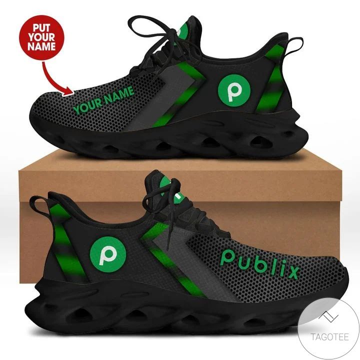 Personalized-Publix-Clunky-Running-Sneaker-Max-Soul-Shoes-1