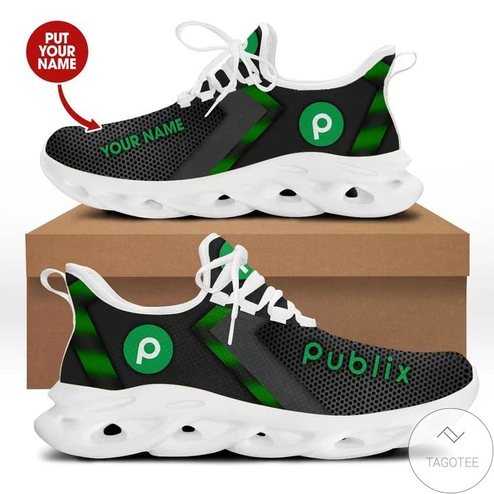 Personalized-Publix-Clunky-Running-Sneaker-Max-Soul-Shoes-2