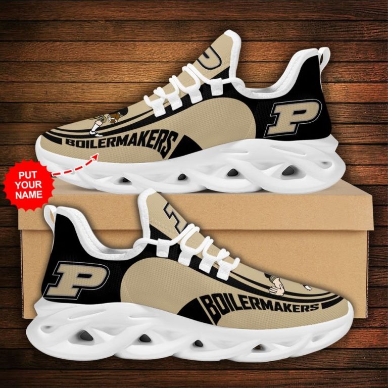 Personalized-Purdue-Boilermakers-Clunky-Max-Soul-Shoes-1