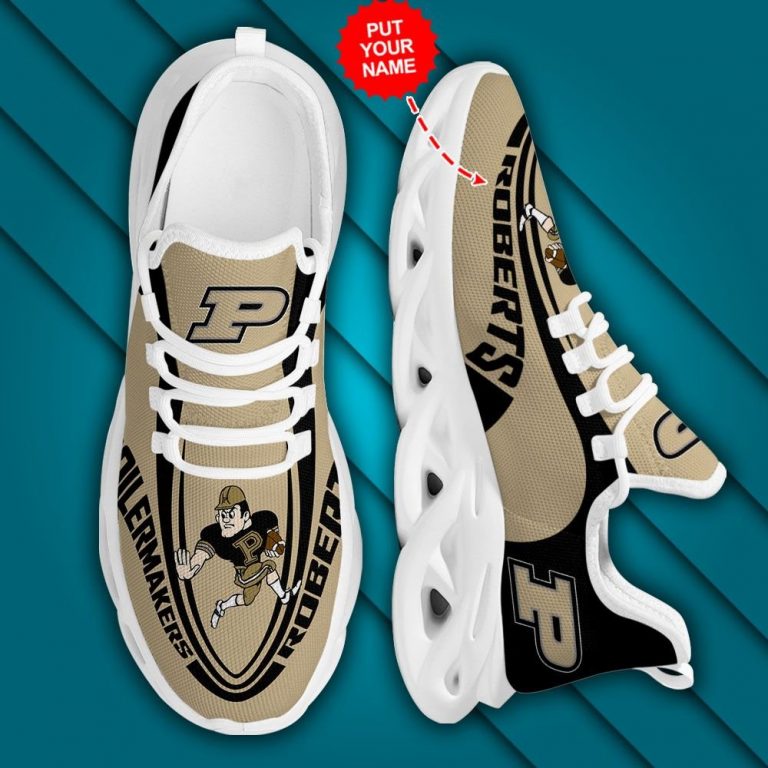 Personalized-Purdue-Boilermakers-Clunky-Max-Soul-Shoes-2