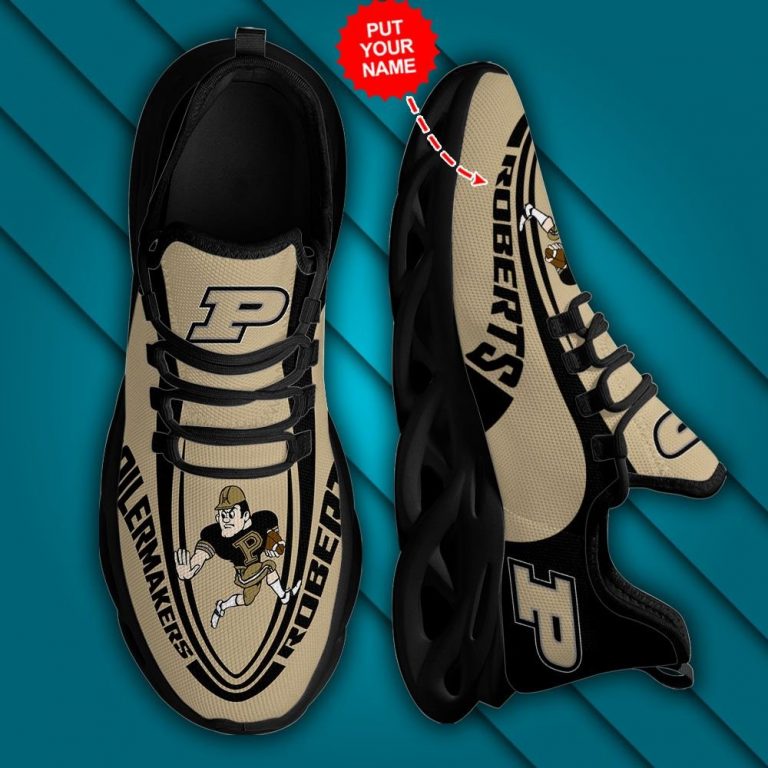 Personalized-Purdue-Boilermakers-Clunky-Max-Soul-Shoes-3