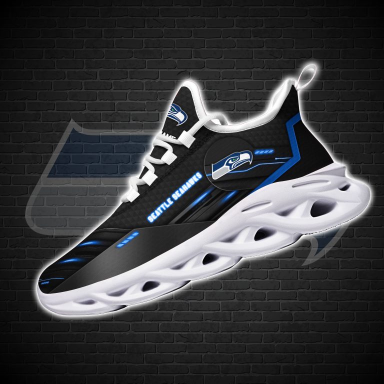 Personalized-Seattle-Seahawks-Nflcustom-Clunky-Max-Soul-Shoes-2