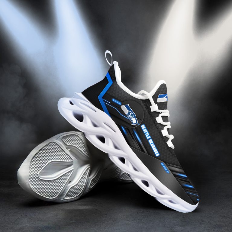 Personalized-Seattle-Seahawks-Nflcustom-Clunky-Max-Soul-Shoes-3