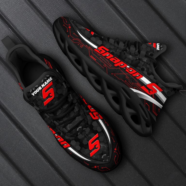 Personalized-Snap-On-Max-Soul-Clunky-Sneaker-1