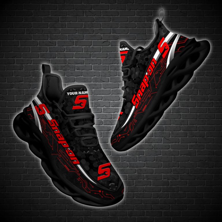 Personalized-Snap-On-Max-Soul-Clunky-Sneaker-3