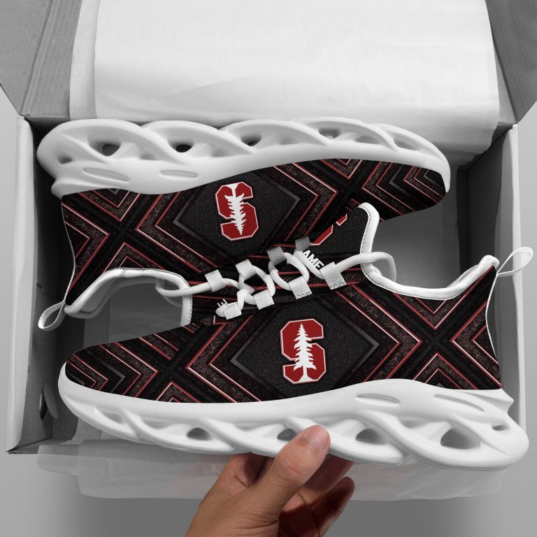 Personalized-Stanford-Cardinal-Custom-Clunky-Max-Soul-Shoes-1