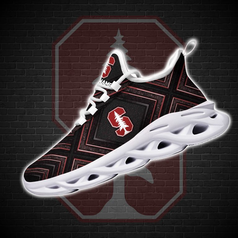 Personalized-Stanford-Cardinal-Custom-Clunky-Max-Soul-Shoes-2